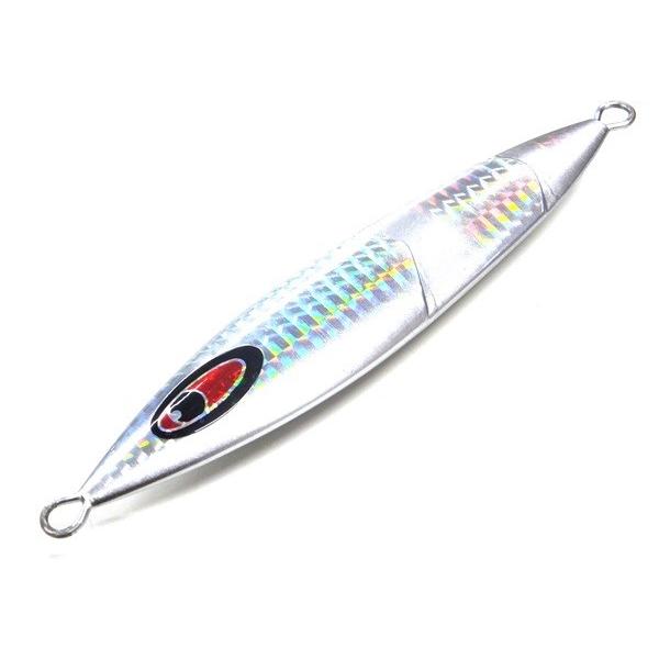 シーフロアコントロール　クランキー　200g