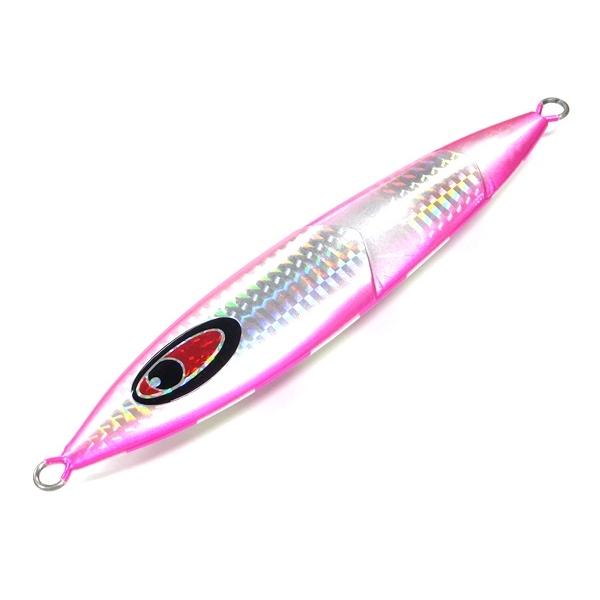 シーフロアコントロール　クランキー　200g　グロー