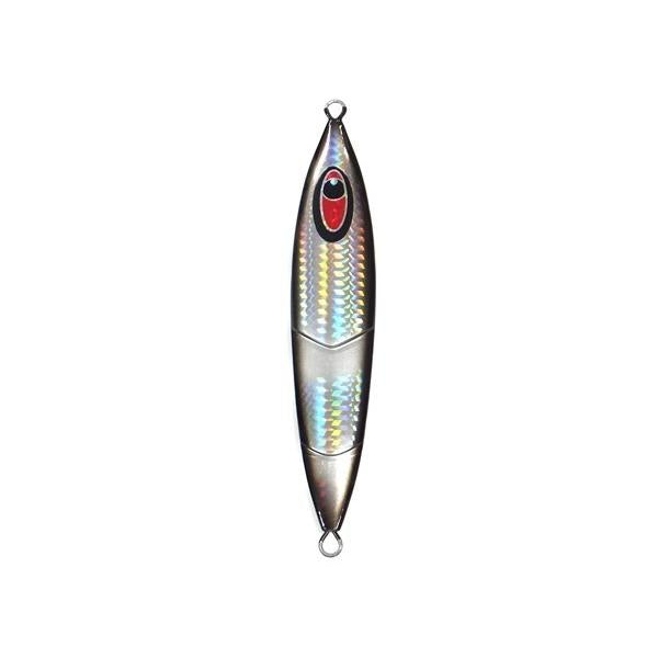 シーフロアコントロール　クランキー　200g　グロー