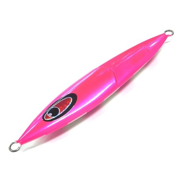 シーフロアコントロール　クランキー　200g　グロー
