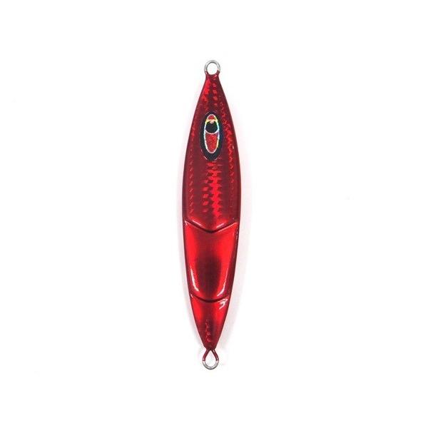 シーフロアコントロール　クランキー　200g　グロー