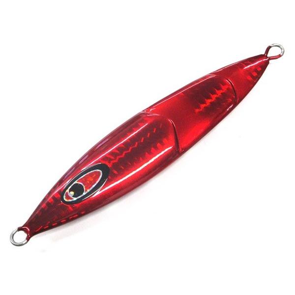 シーフロアコントロール　クランキー　200g　グロー