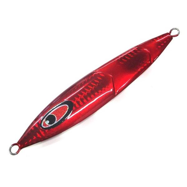 シーフロアコントロール　クランキー　200g　グロー