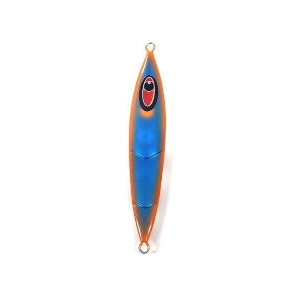 シーフロアコントロール　クランキー　200g　グロー