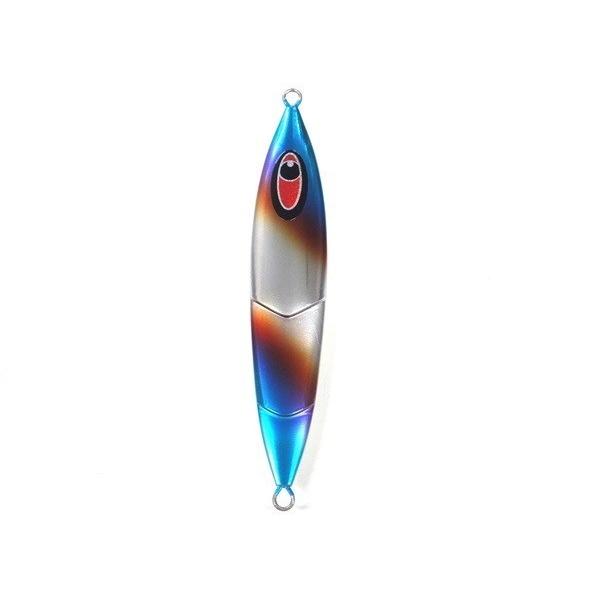 シーフロアコントロール　クランキー　200g　グロー