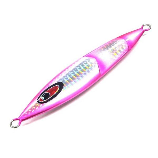 シーフロアコントロール　クランキー　230g