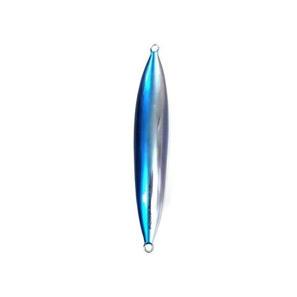 シーフロアコントロール　クランキー　230g