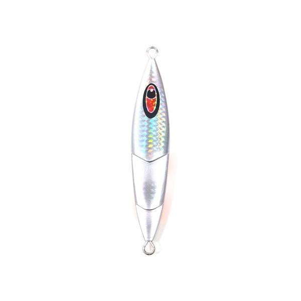 シーフロアコントロール　クランキー　230g