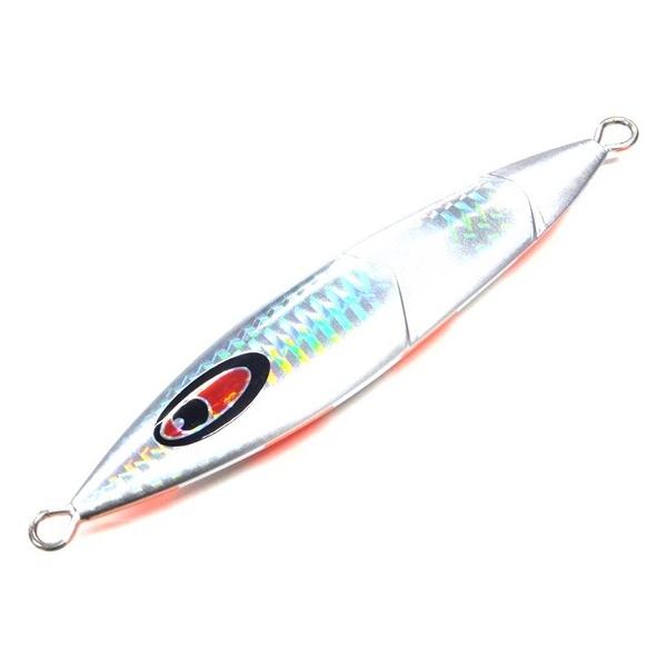 シーフロアコントロール　クランキー　230g
