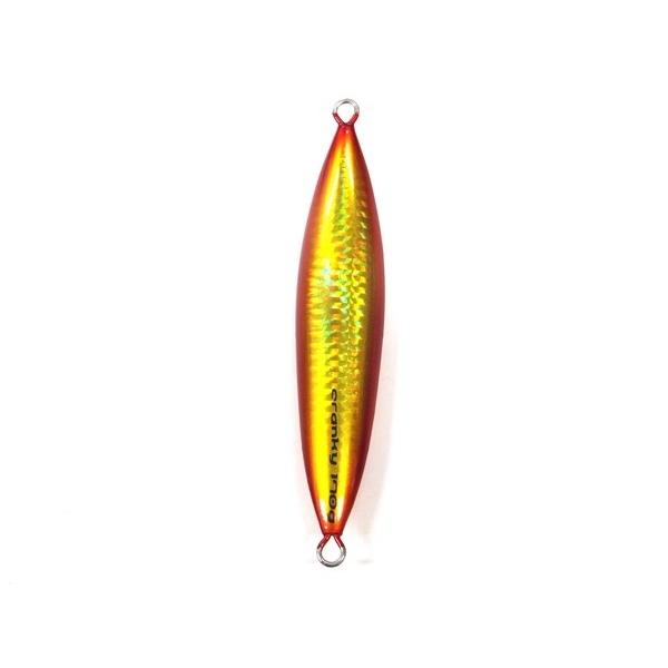 シーフロアコントロール　クランキー　230g