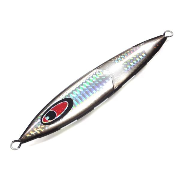 シーフロアコントロール　クランキー　230g　グロー