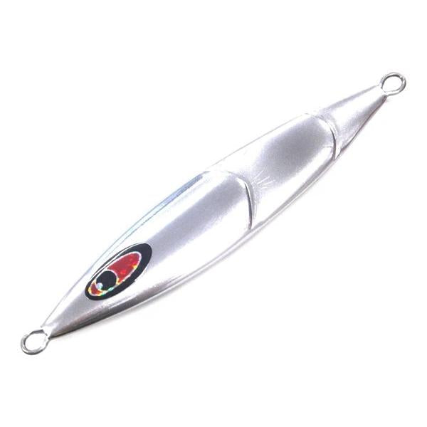 シーフロアコントロール　クランキー　230g　グロー