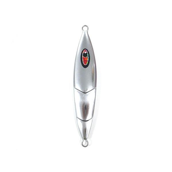 シーフロアコントロール　クランキー　260g