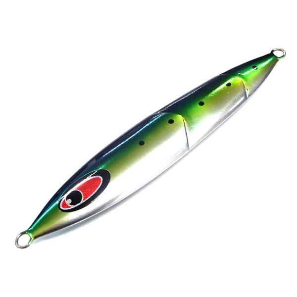 シーフロアコントロール　クランキー　260g