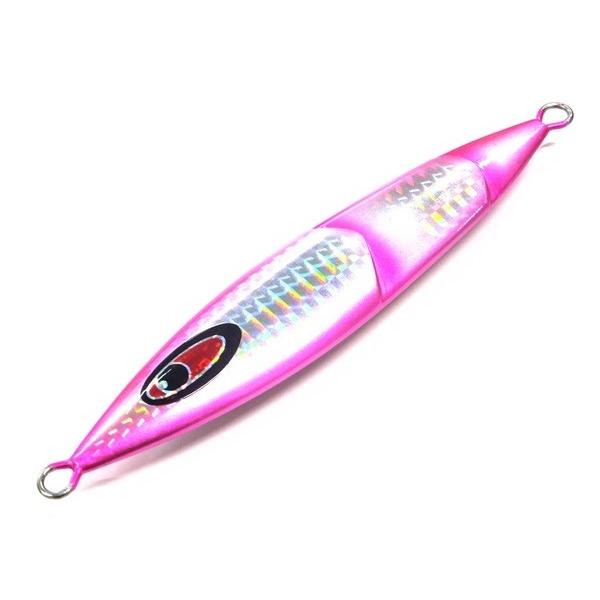 シーフロアコントロール　クランキー　260g