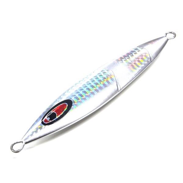 シーフロアコントロール　クランキー　260g