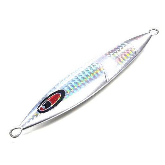 シーフロアコントロール　クランキー　260g