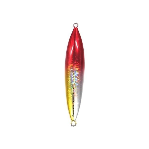シーフロアコントロール　クランキー　260g
