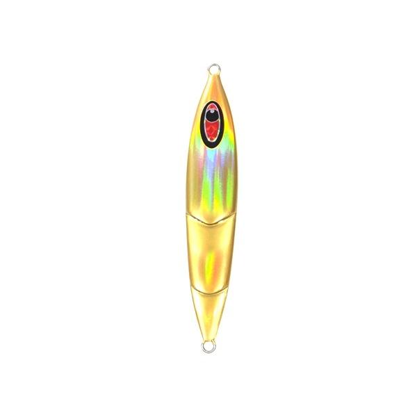 シーフロアコントロール　クランキー　260g　グロー