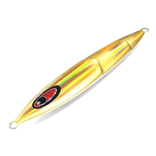 シーフロアコントロール　クランキー　260g　グロー