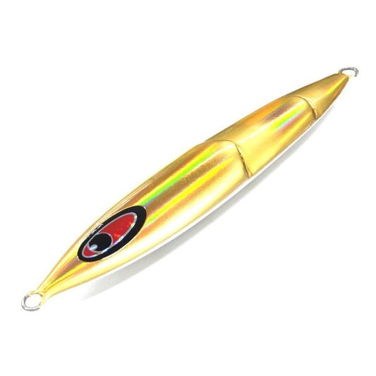 シーフロアコントロール　クランキー　260g　グロー