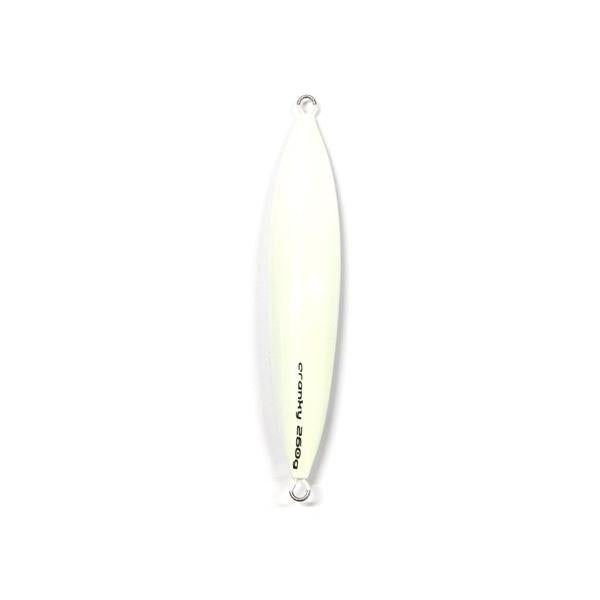 シーフロアコントロール　クランキー　260g　グロー