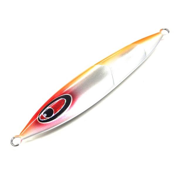 シーフロアコントロール　クランキー　260g　グロー