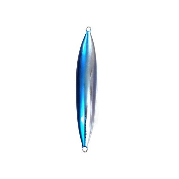 シーフロアコントロール　クランキー　290g
