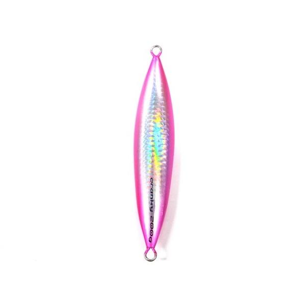 シーフロアコントロール　クランキー　290g