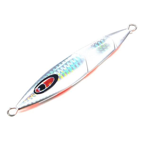 シーフロアコントロール　クランキー　290g