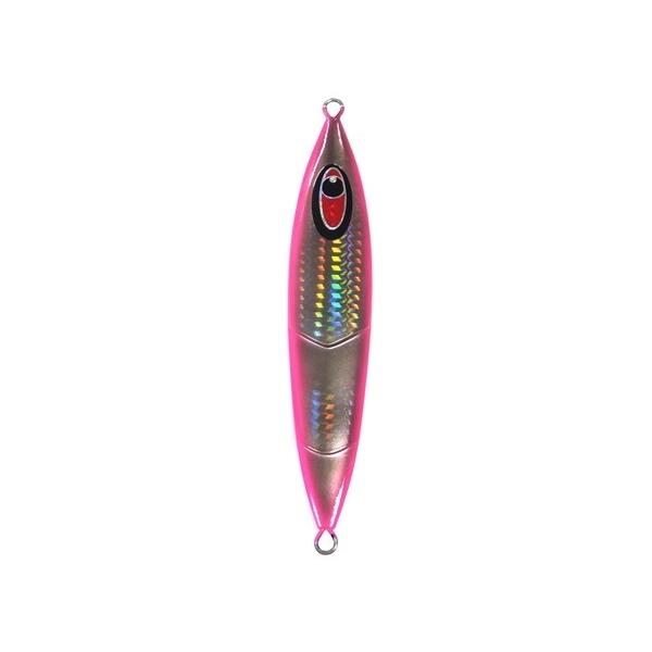 シーフロアコントロール　クランキー　290g　グロー