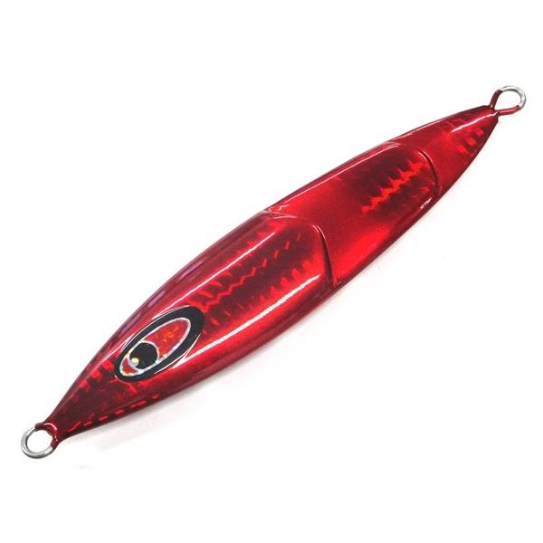 シーフロアコントロール　クランキー　290g　グロー