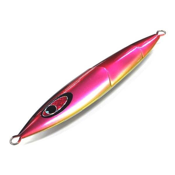 シーフロアコントロール　クランキー　290g　グロー