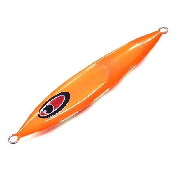 シーフロアコントロール　クランキー　290g　グロー