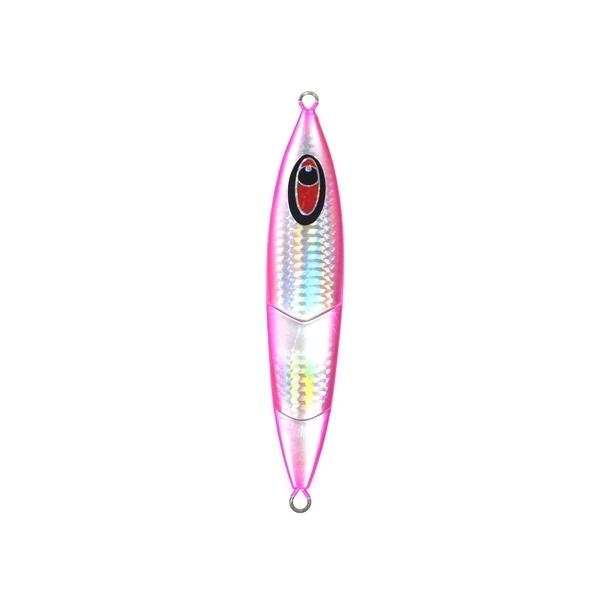 シーフロアコントロール　クランキー　290g　グロー