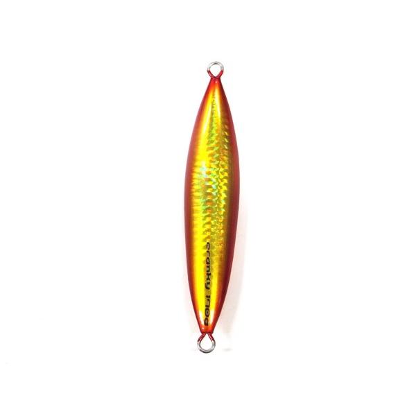 シーフロアコントロール　クランキー　320g
