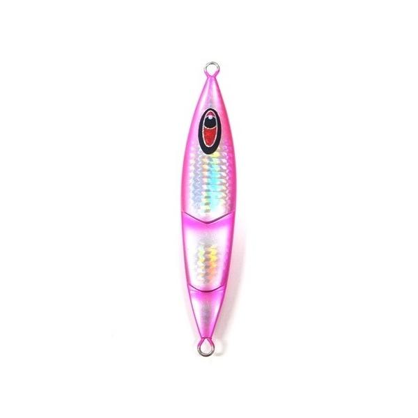 シーフロアコントロール　クランキー　320g