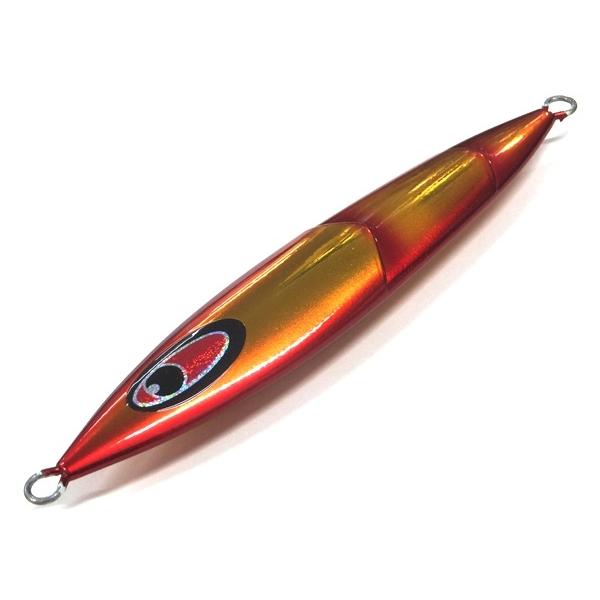 シーフロアコントロール　クランキー　320g