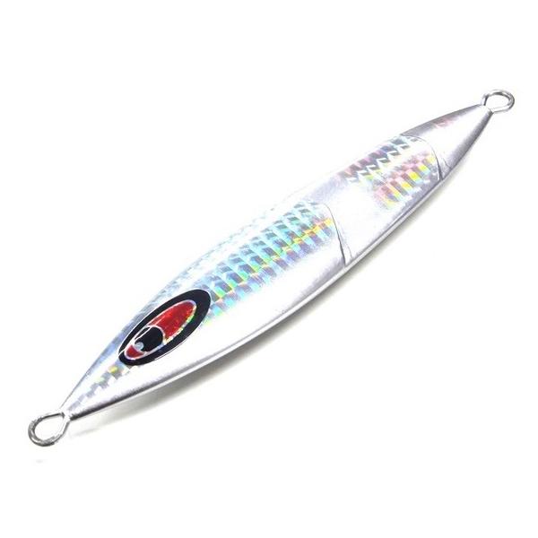 シーフロアコントロール　クランキー　320g　グロー