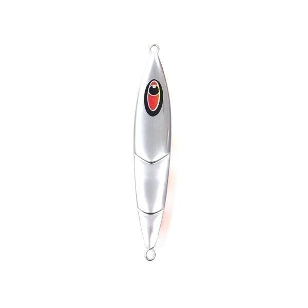 シーフロアコントロール　クランキー　350g