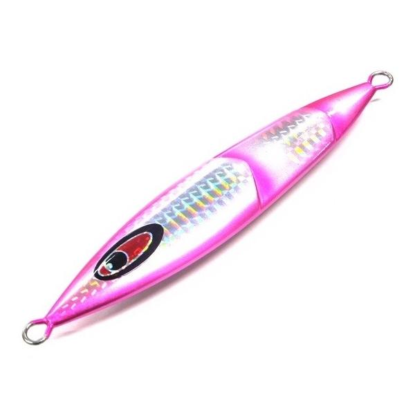 シーフロアコントロール　クランキー　350g
