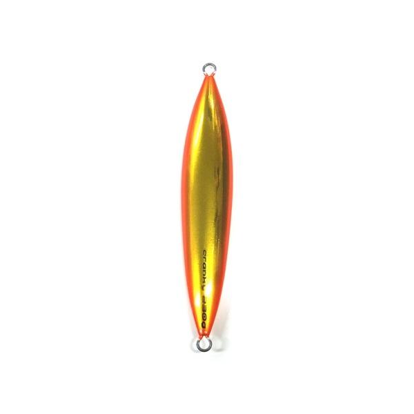 シーフロアコントロール　クランキー　350g