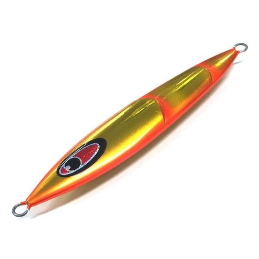 シーフロアコントロール　クランキー　350g
