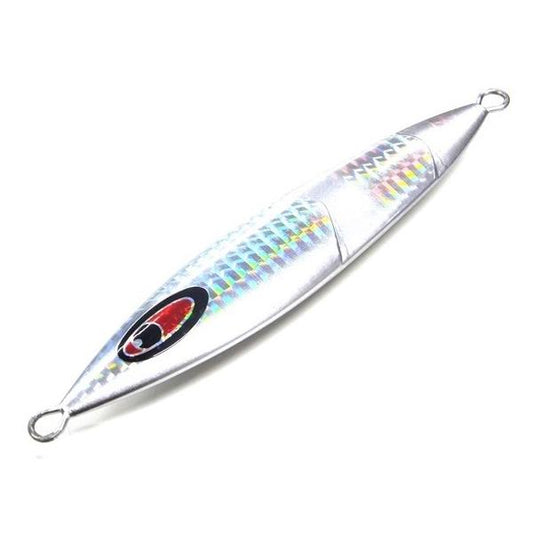 シーフロアコントロール　クランキー　400g