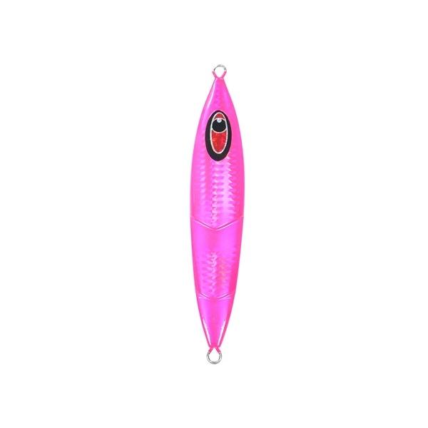 シーフロアコントロール　クランキー　400g　グロー