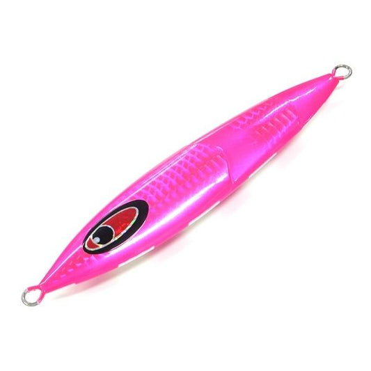 シーフロアコントロール　クランキー　400g　グロー