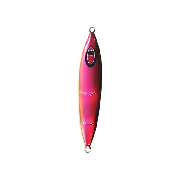 シーフロアコントロール　クランキー　400g　グロー