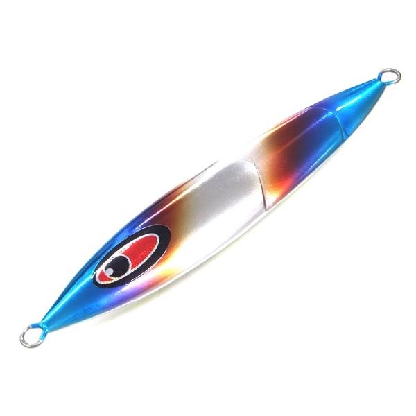 シーフロアコントロール　クランキー　400g　グロー