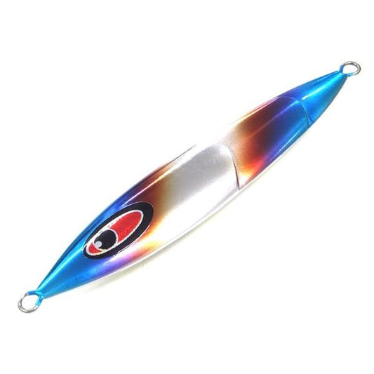 シーフロアコントロール　クランキー　400g　グロー