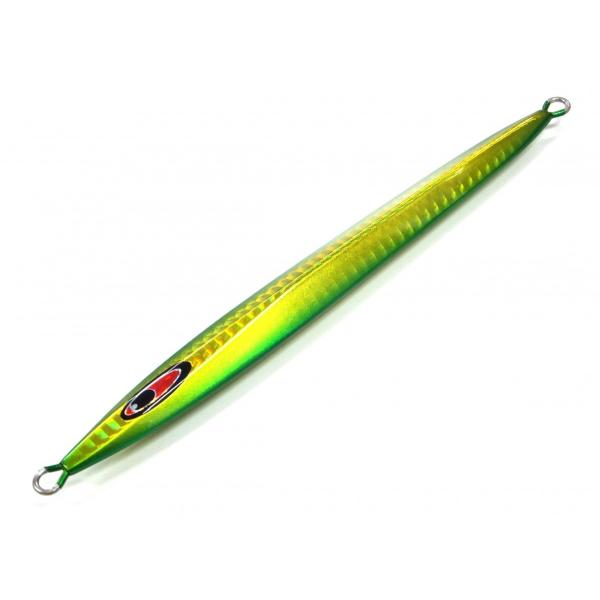シーフロアコントロール　メサイア　セミロング　130g　純正　ウェイブホロ
